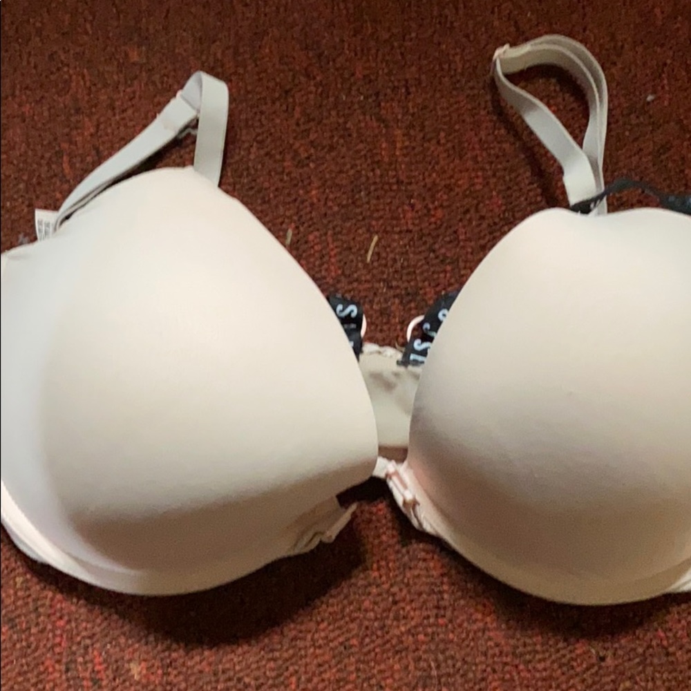Victoria secret bra